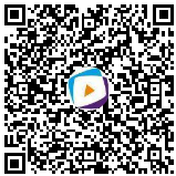 扫码加QQ群-E六资源