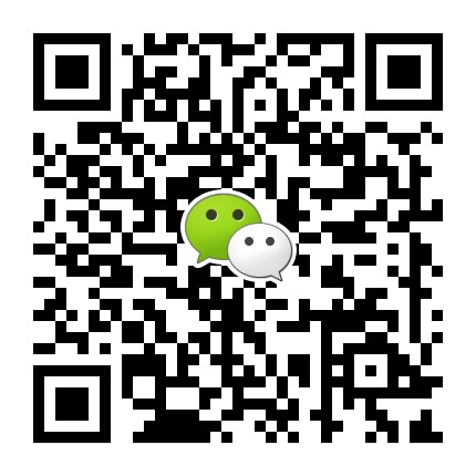 扫一扫加微信-E六资源