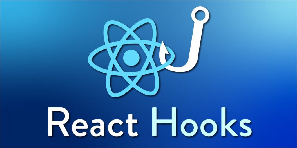 React Hooks 核心原理与实战-小蜜蜂资源网