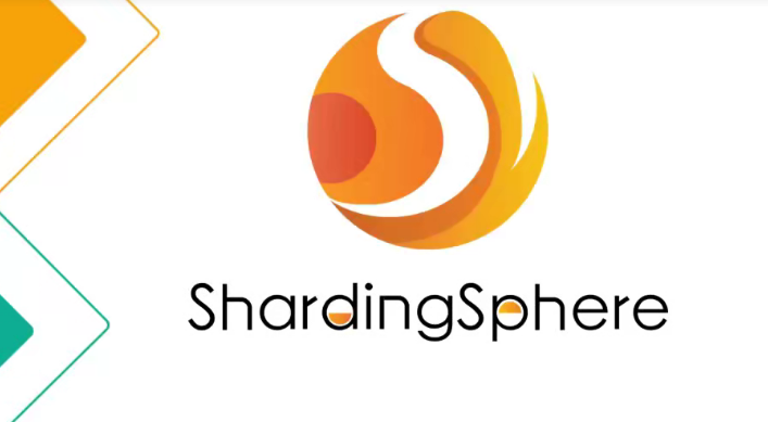 新版ShardingSphere5实战教程（快速入门掌握核心）-小蜜蜂资源网