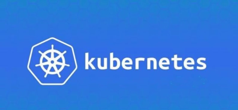 动力节点 从零开始学 Kubernetes（K8S）-小蜜蜂资源网