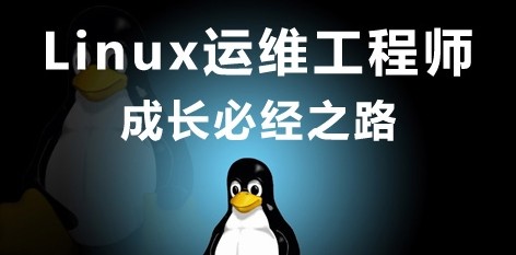 黑马Linux运维全套课程-小蜜蜂资源网